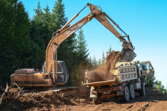 Kaszinó Estrella Támogatás